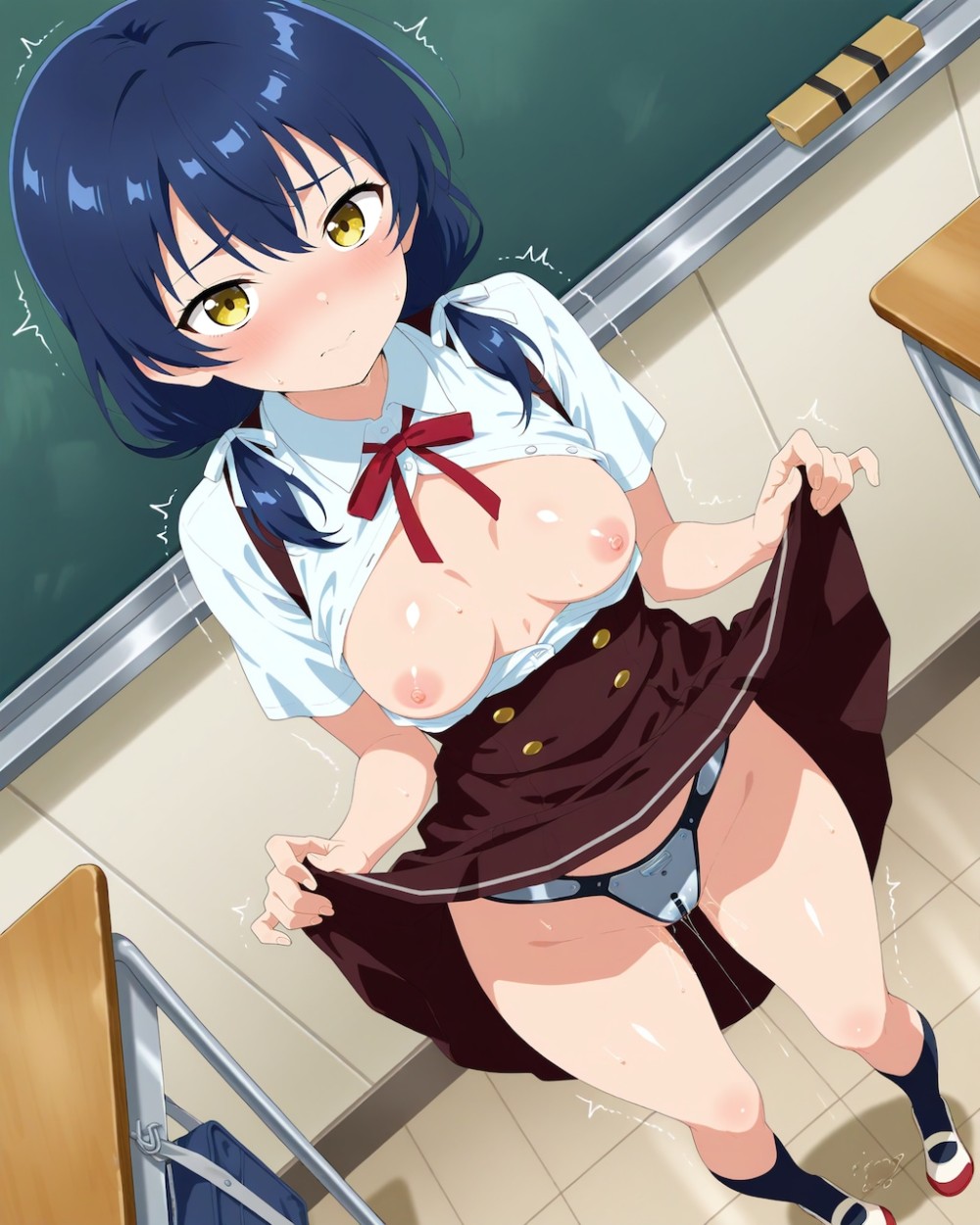 chastity-belt -anime-style-adults-only-35-img